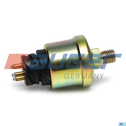 Датчики AUG 74471 для MAN F 90 26.322 DFS,26.322 DFLS